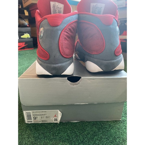 Men\'s Jordan 13 Retro \